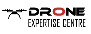 logo-de-la-société-drone-expertise-centre