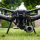 dronelapse_drone