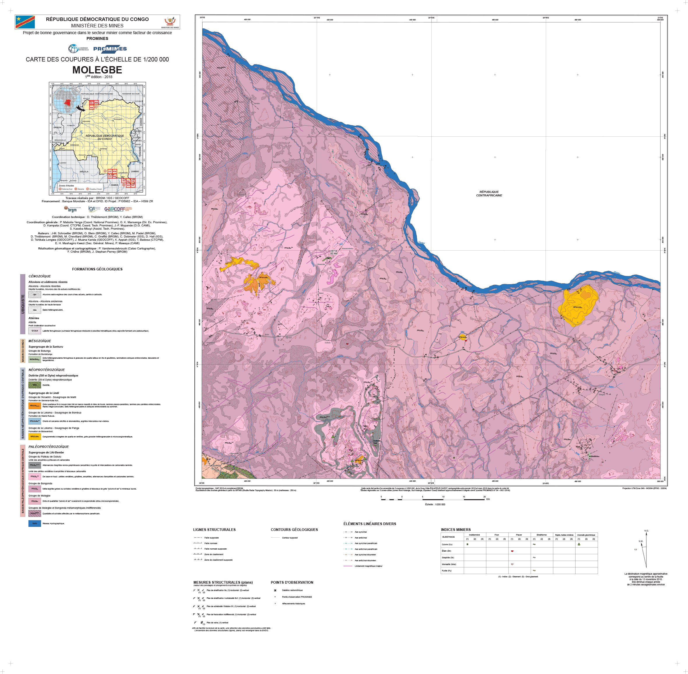 cartographie_carte_geologique