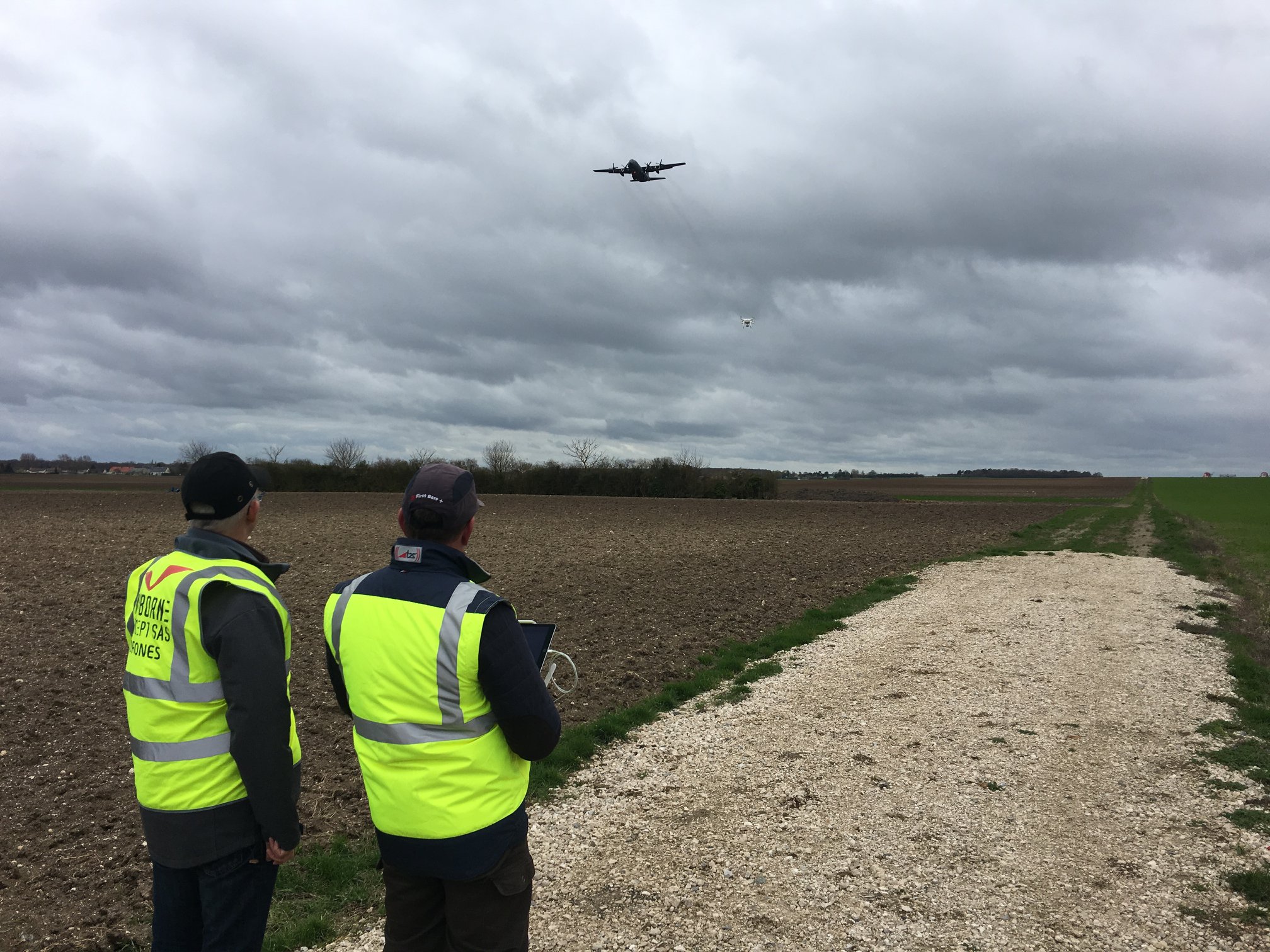 formation_telepilote_drone_orleans