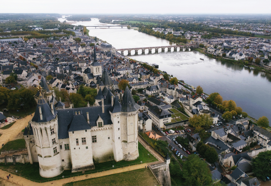 vol drone catégorie spécifique formation catergorie specifique