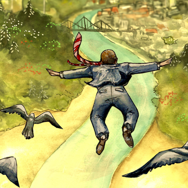 devenir exploitant drone formation débuter son activite d’exploitant