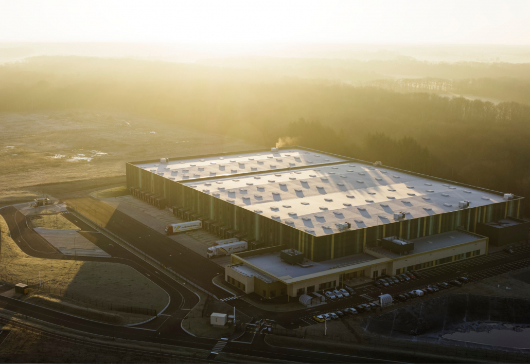 formation drone audiovisuel formation audiovisuelle