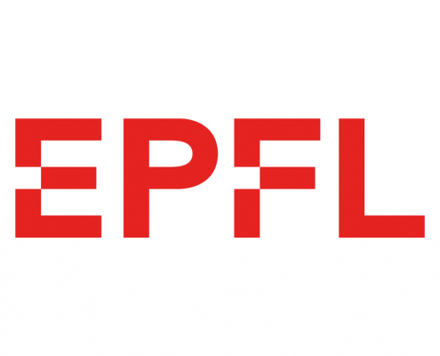 Projet universitaire de Modélisation 3D par drone réalisé pour l’EPFL