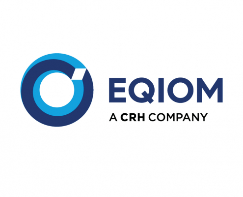 Modélisation 3D par drone appliquée aux sites industriels d’Eqiom