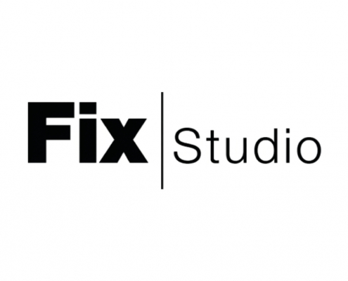 Collaboration avec Fix Studio pour un projet de Modélisation 3D par drone