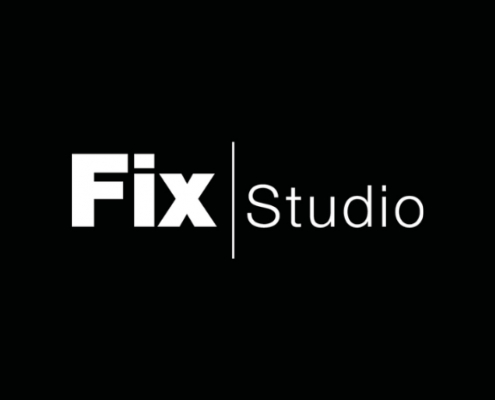 Collaboration avec Fix Studio pour un projet de Modélisation 3D par drone