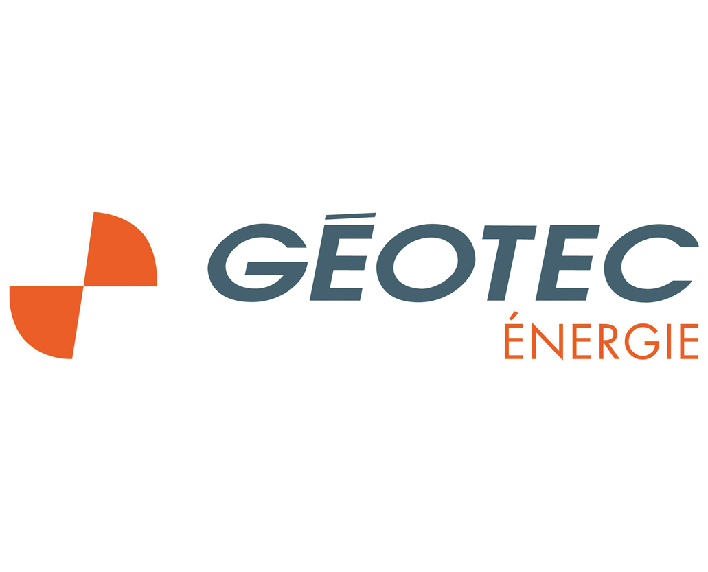 Expertise orthofaçade par drone pour Geotec Énergie Orthofaçade par drone pour études techniques avec Geotec Énergie
