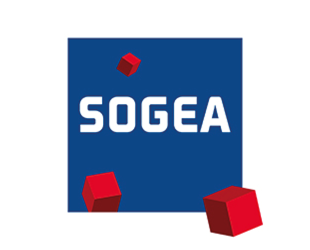 Inspection de structures via orthofaçade par drone avec Sogea Orthofaçade par drone pour infrastructures réalisée avec Sogea