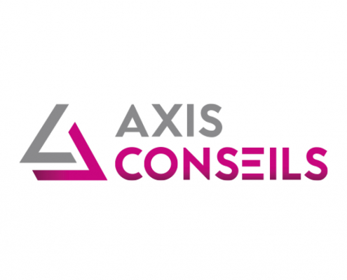 Partenaire Axis Conseils pour des projets d’orthofaçade par drone