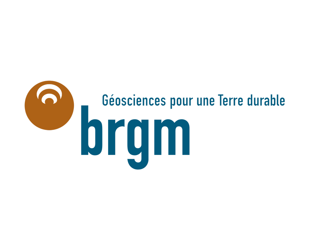 BRGM et analyse du territoire grâce à l’orthophoto par drone BRGM collaborateur en orthophoto par drone pour études géologiques