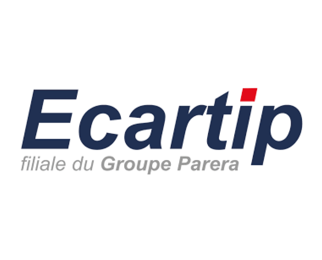 Ecartip spécialiste des études avec orthophoto par drone Ecartip collaborateur en orthophoto par drone pour relevés topographiques
