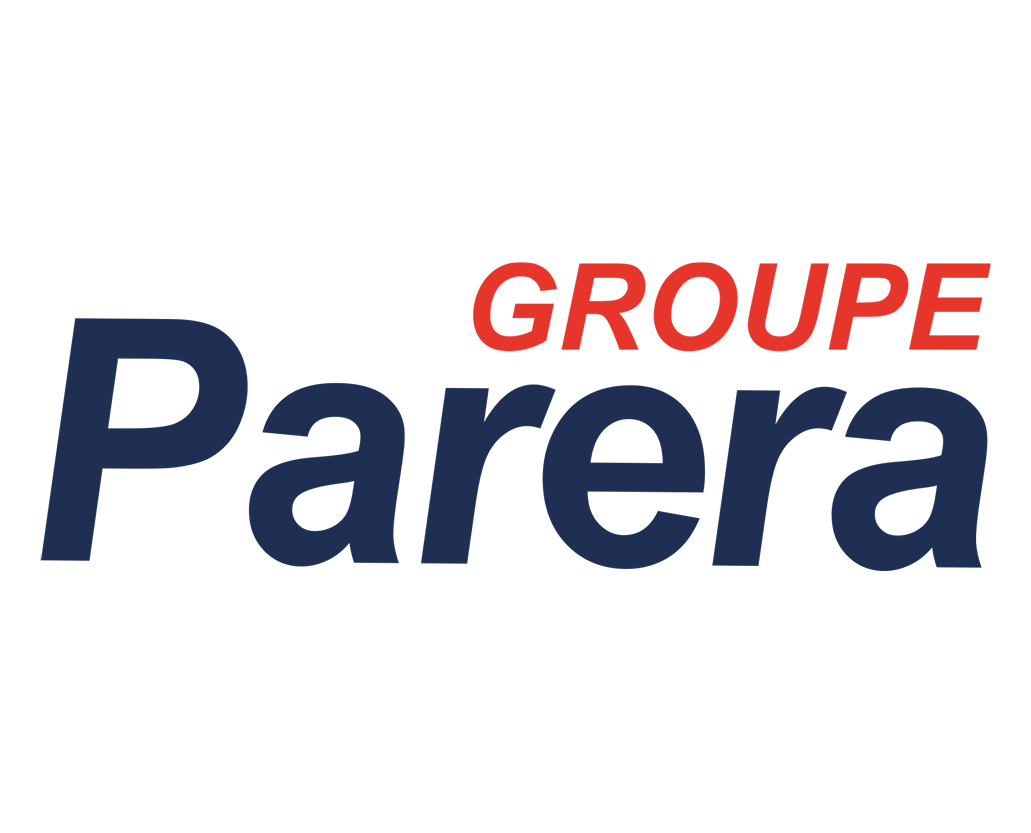 Groupe Parera expert en relevés avec orthophoto par drone Groupe Parera utilisant l’orthophoto par drone pour cartographie de réseaux