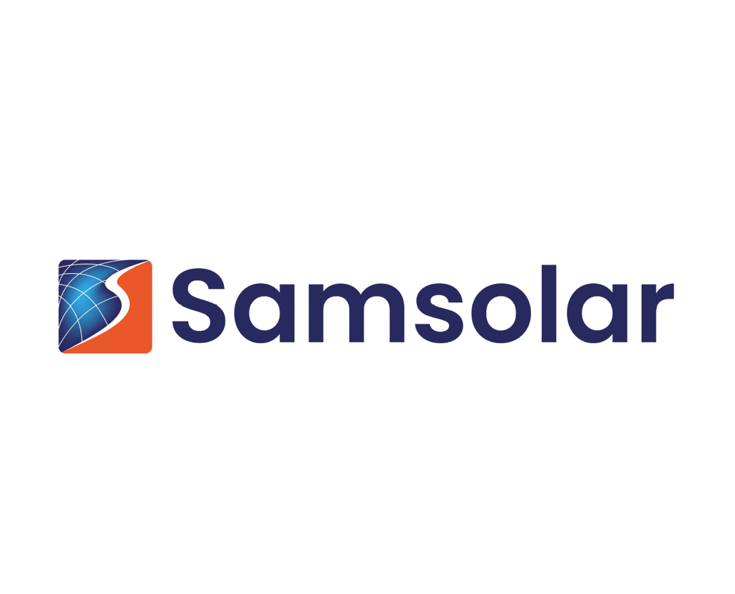 Samsolar et orthophoto par drone pour analyse de panneaux solaires Samsolar collaborateur en orthophoto par drone pour suivi de centrales photovoltaïques