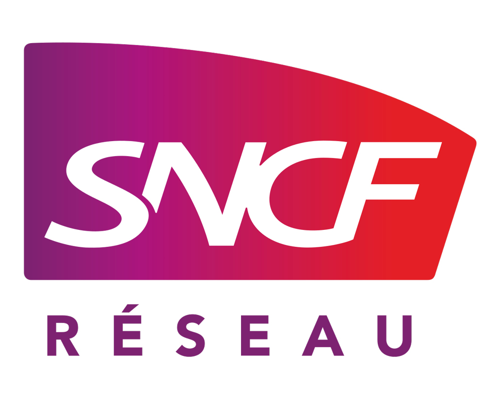 SNCF Réseau et orthophoto par drone pour maintenance des voies ferrées SNCF Réseau utilisant l’orthophoto par drone pour inspection des infrastructures ferroviaires