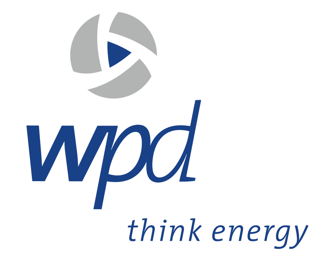 WPD et exploitation de l’orthophoto par drone pour sites éoliens et solaires WPD partenaire en orthophoto par drone pour projets d’énergies renouvelables